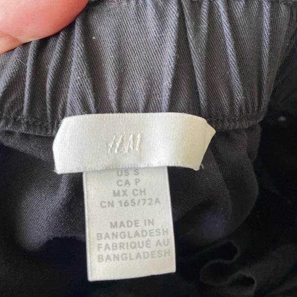 H&M Short - Picture 4 of 4